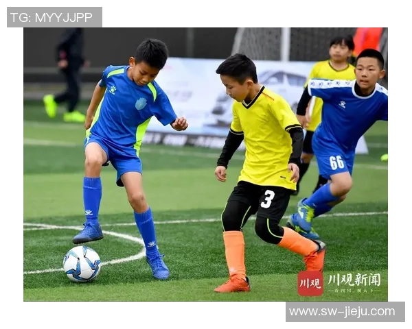 成都足球队在冠军赛中的心理素质分析与表现评估