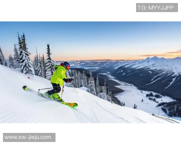 武汉极限运动队的阵地战揭秘与深度探索极限运动的魅力与挑战