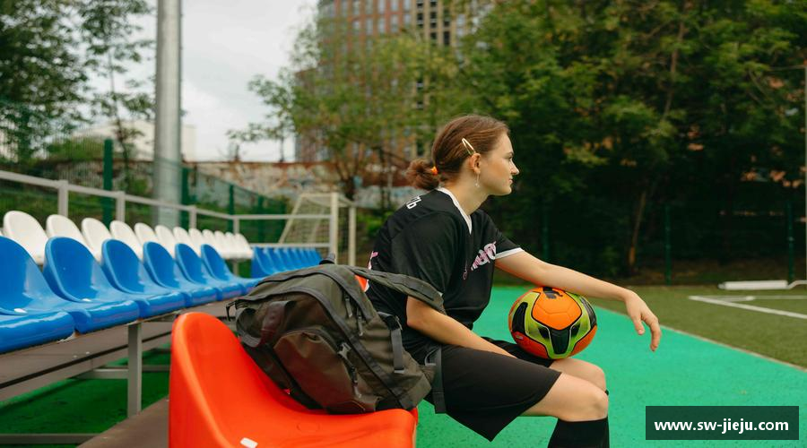 超越极限，燃烧激情！